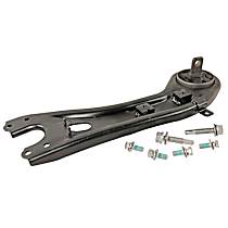RK643424 Control Arm Shaft Kit - Direct Fit, Kit