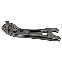 RK643425 Control Arm Shaft Kit - Direct Fit, Kit