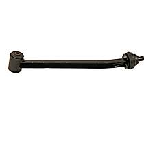 RK643439 Control Arm Shaft Kit - Direct Fit, Kit