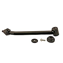 RK643440 Control Arm Shaft Kit - Direct Fit, Kit