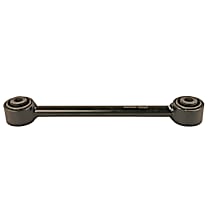 Rear, Driver or Passenger Side, Lower, Frontward Control Arm, Premium OE Replacement, R-Series