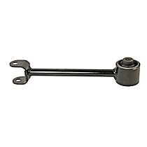 Control Arm Shaft Kit - Direct Fit, Kit
