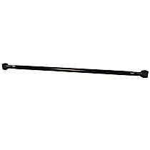 RK643534 Control Arm Shaft Kit - Direct Fit, Kit