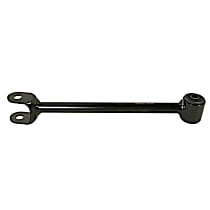 RK643535 Control Arm Shaft Kit - Direct Fit, Kit