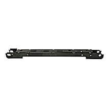 RK643537 Control Arm Shaft Kit - Direct Fit, Kit