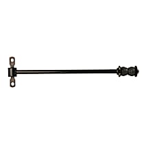 RK643541 Rear Trailing Arm, R-Series