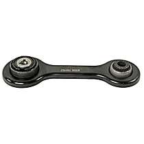RK643551 Control Arm Shaft Kit - Direct Fit, Kit