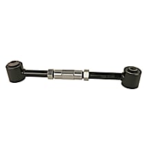 RK643552 Control Arm Shaft Kit - Direct Fit, Kit