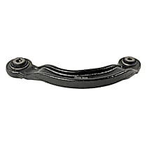 RK643582 Control Arm Shaft Kit - Direct Fit, Kit