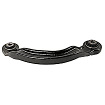 RK643583 Control Arm Shaft Kit - Direct Fit, Kit