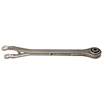 Control Arm Shaft Kit - Direct Fit, Kit