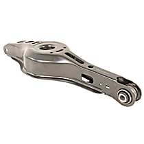 RK643609 Control Arm Shaft Kit - Direct Fit, Kit