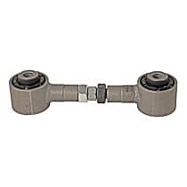 RK643610 Control Arm Shaft Kit - Direct Fit, Kit
