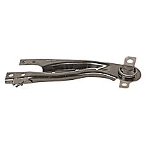 RK643618 Control Arm Shaft Kit - Direct Fit, Kit