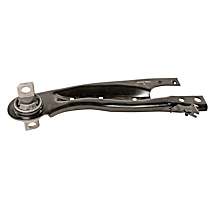 RK643619 Control Arm Shaft Kit - Direct Fit, Kit