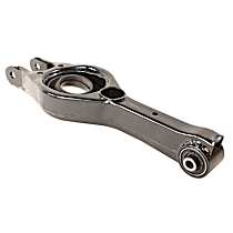 RK643644 Control Arm Shaft Kit - Direct Fit, Kit