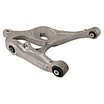 RK643682 Control Arm Shaft Kit - Direct Fit, Kit