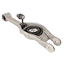 RK643694 Control Arm Shaft Kit - Direct Fit, Kit