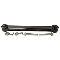 Front, Driver or Passenger Side, Lower Control Arm