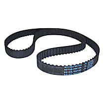 MD100679 Timing Belt - Direct Fit