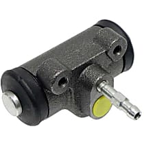 04-0310 Wheel Cylinder - Replaces OE Number 34-21-1-154-236