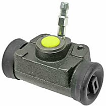 04-0416 Wheel Cylinder - Replaces OE Number 34-21-1-101-760