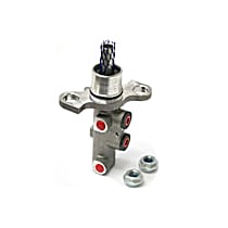 05-0439 Brake Master Cylinder - Replaces OE Number 93-172-089