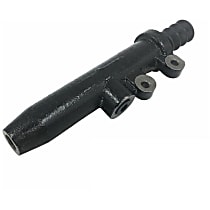 202-290-01-12 Clutch Master Cylinder