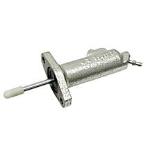 54-0013 Clutch Slave Cylinder - Replaces OE Number 21-52-1-157-212