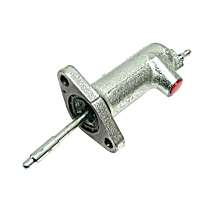 54-0016 Clutch Slave Cylinder - Replaces OE Number 201-290-03-11