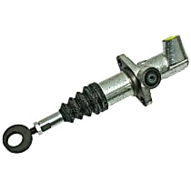 55-0020 Clutch Master Cylinder - Replaces OE Number 21-52-1-156-004