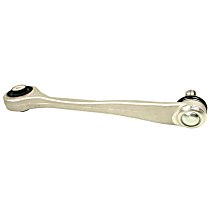 CMS101319 Lateral Link, Supreme Series