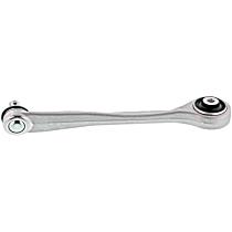 CMS101320 Lateral Link, Supreme Series