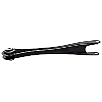Rear Trailing Arm, Bushing, Supreme Series - Rear