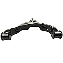 Front, Driver Side, Lower Control Arm, Supreme Series