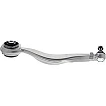 Front, Passenger Side, Upper Control Arm, RWD, Supreme Series