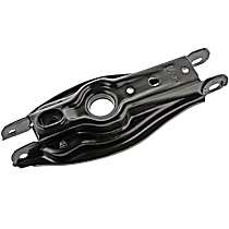 CMS101448 Trailing Arm, Supreme Series