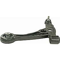 CMS101461 Control Arm - Front, Driver Side, Lower