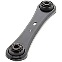 CMS101466 Lateral Link, Supreme Series