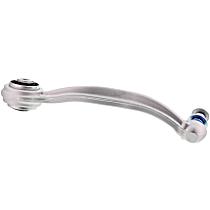 CMS101489 Control Arm - Front, Passenger Side, Lower, Frontward