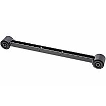 CMS251046 Rear Trailing Arm, Bushing, Supreme Series