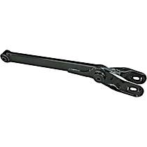CMS251141 Lateral Link, Supreme Series