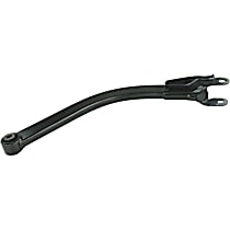 CMS251142 Lateral Link, Supreme Series