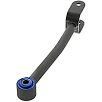 Lateral Link - Rear, Upper