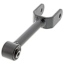 Lateral Link, Frontward - Rear, Lower