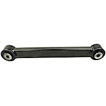 Front, Driver or Passenger Side, Upper Control Arm, Supreme Series