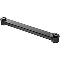Front, Driver or Passenger Side, Lower Control Arm, Supreme Series