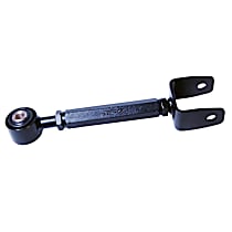 Lateral Link, FWD - Rear, Upper