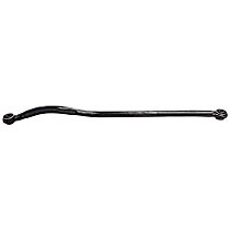 Track Bar - Front