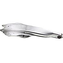 CMS251174 Rear, Lower Trailing Arm, Bushing, Supreme Series